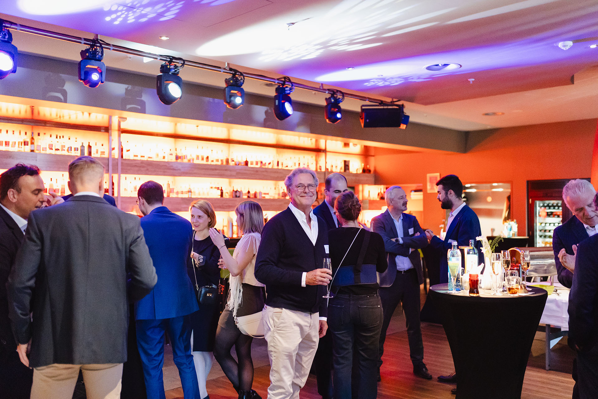 cbbl_konferenz2026_koeln_gettogether_44