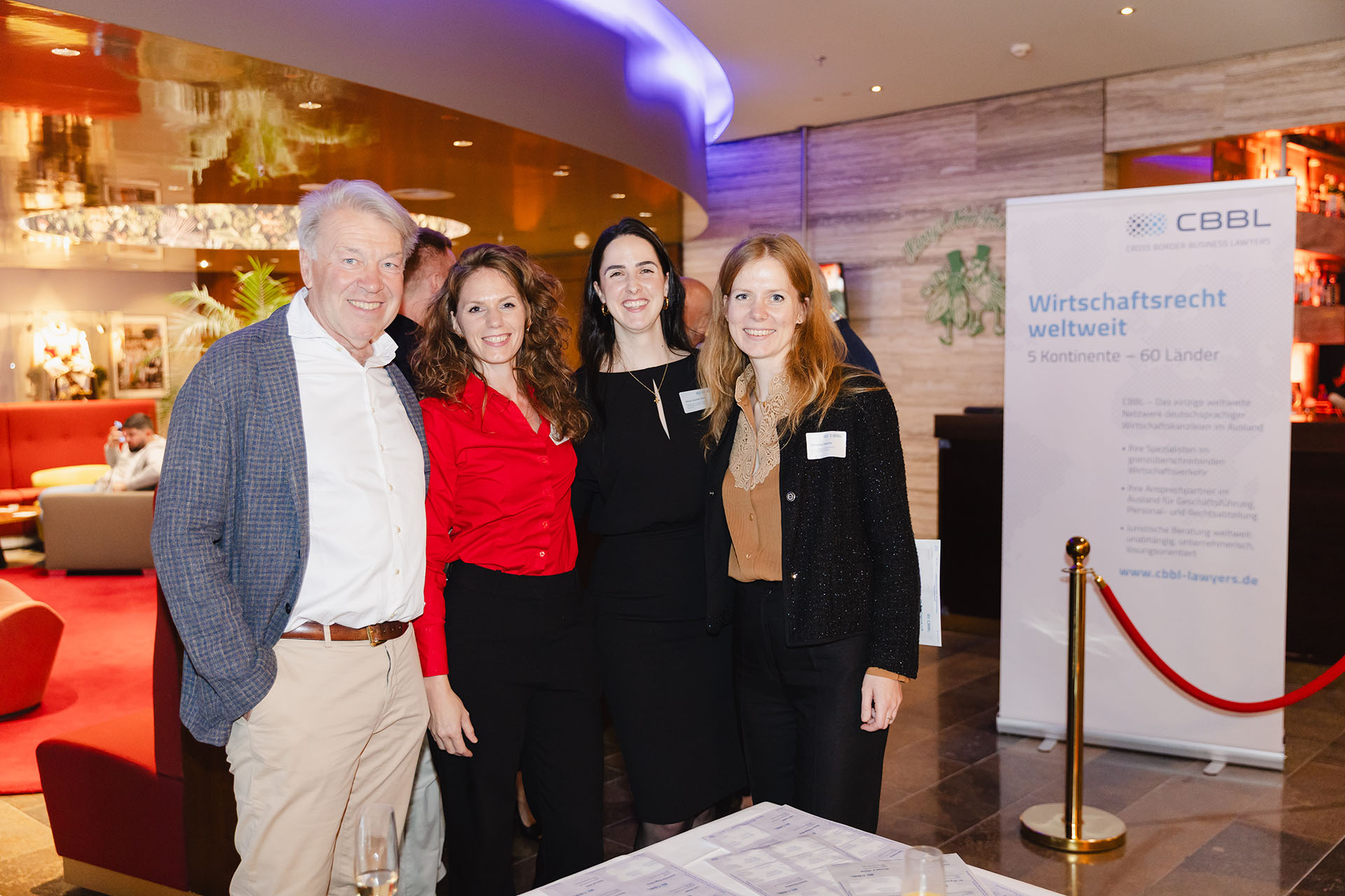 cbbl_konferenz2026_koeln_gettogether_53