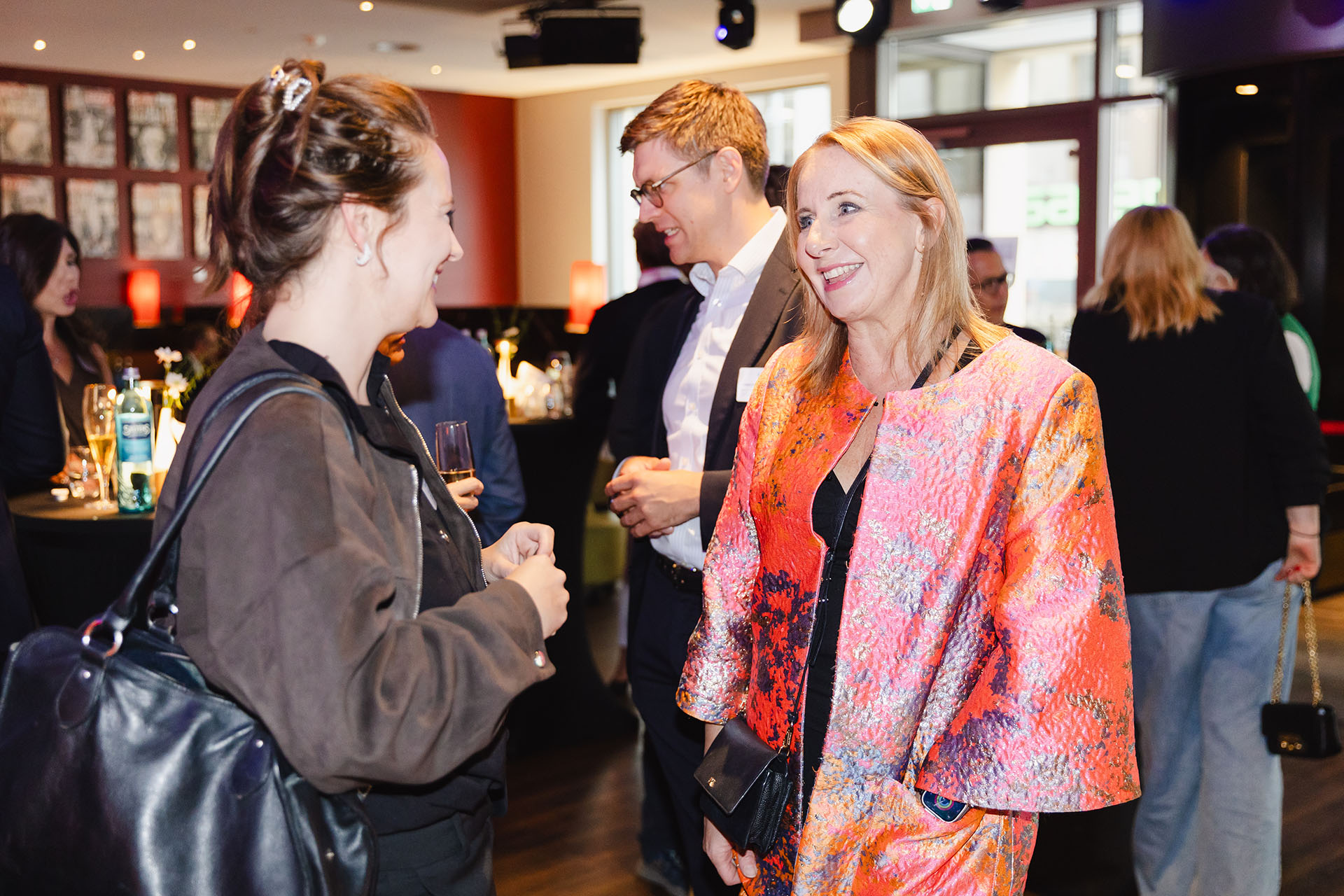cbbl_konferenz2026_koeln_gettogether_84