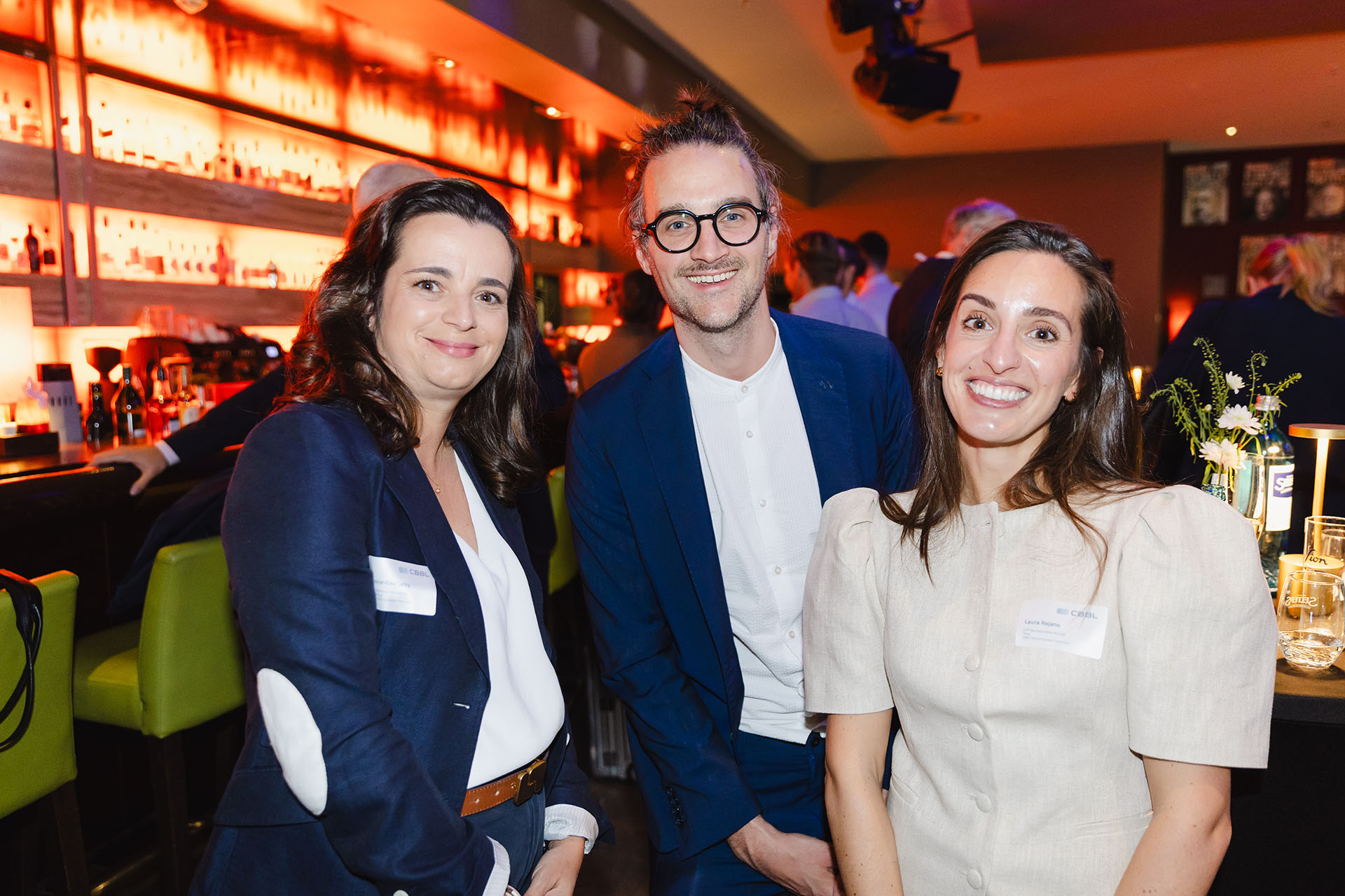 cbbl_konferenz2026_koeln_gettogether_94