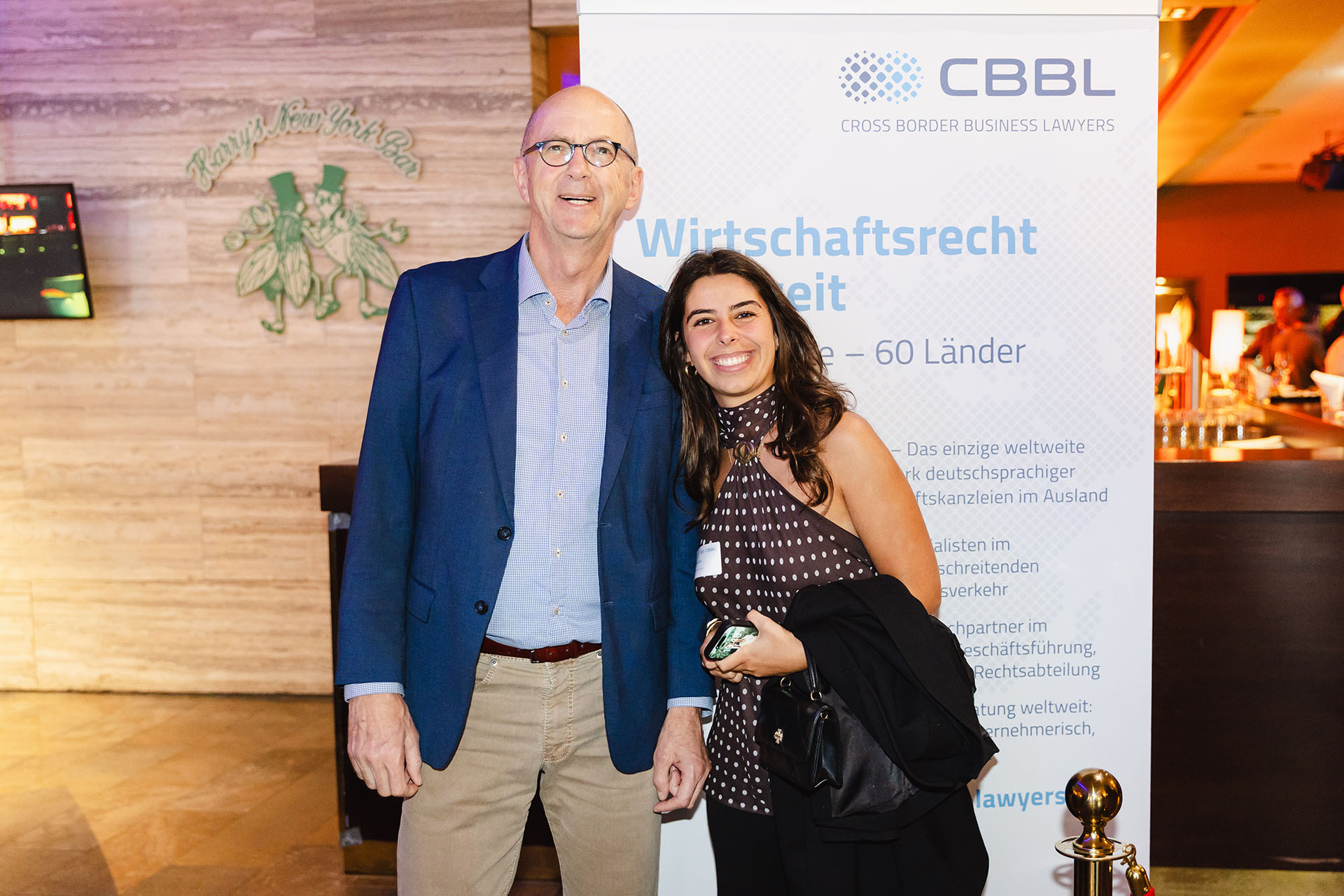 cbbl_konferenz2026_koeln_gettogether_95