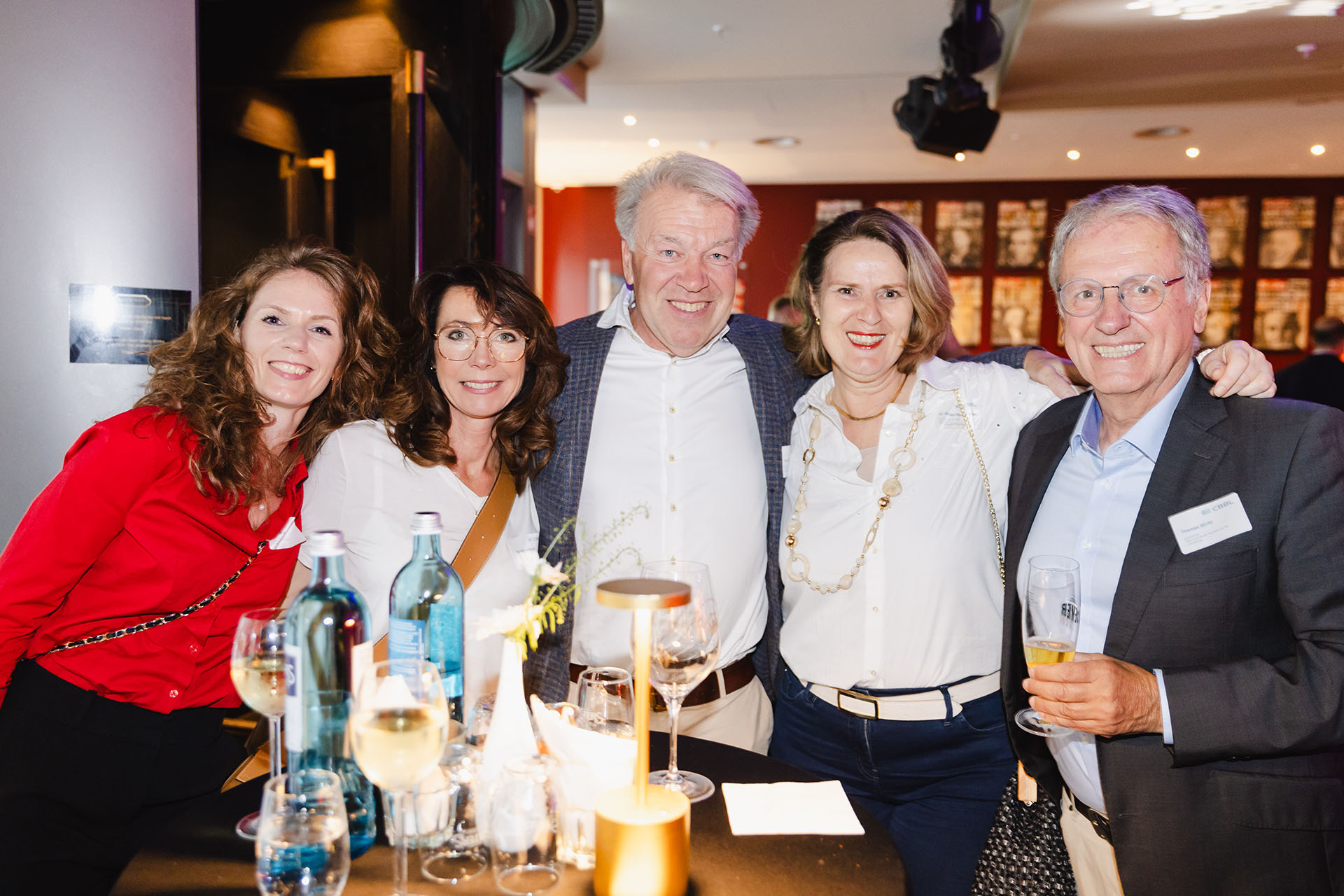 cbbl_konferenz2026_koeln_gettogether_99