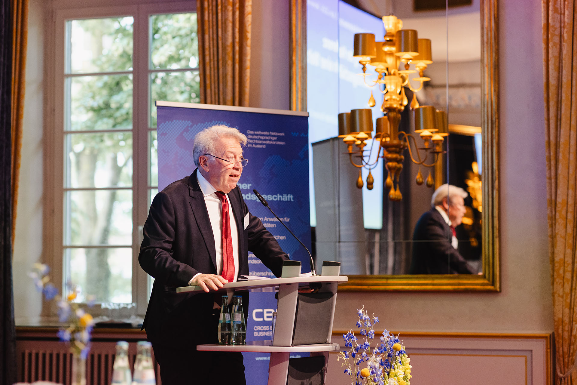 cbbl_konferenz2026_koeln_tagung_105