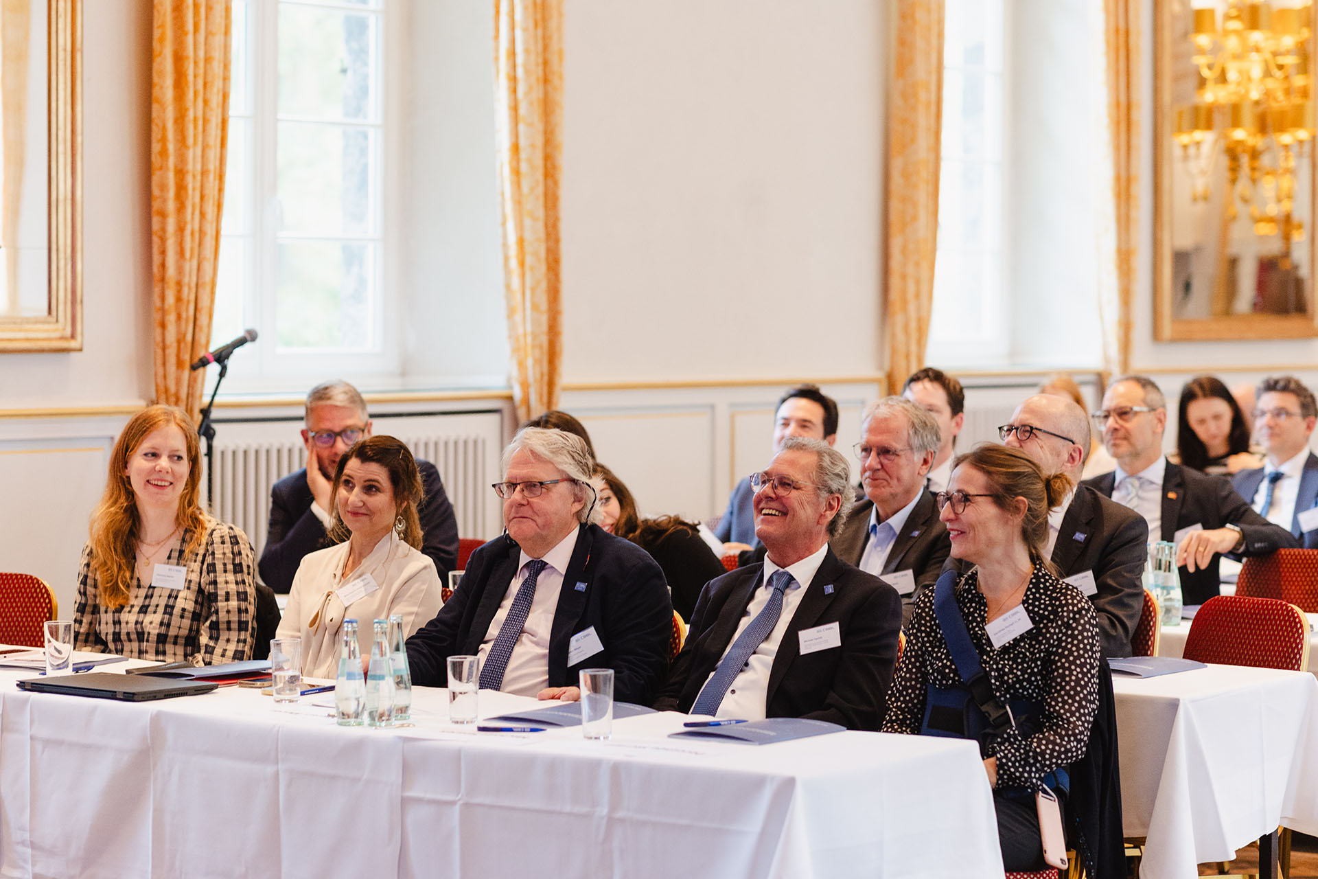 cbbl_konferenz2026_koeln_tagung_113