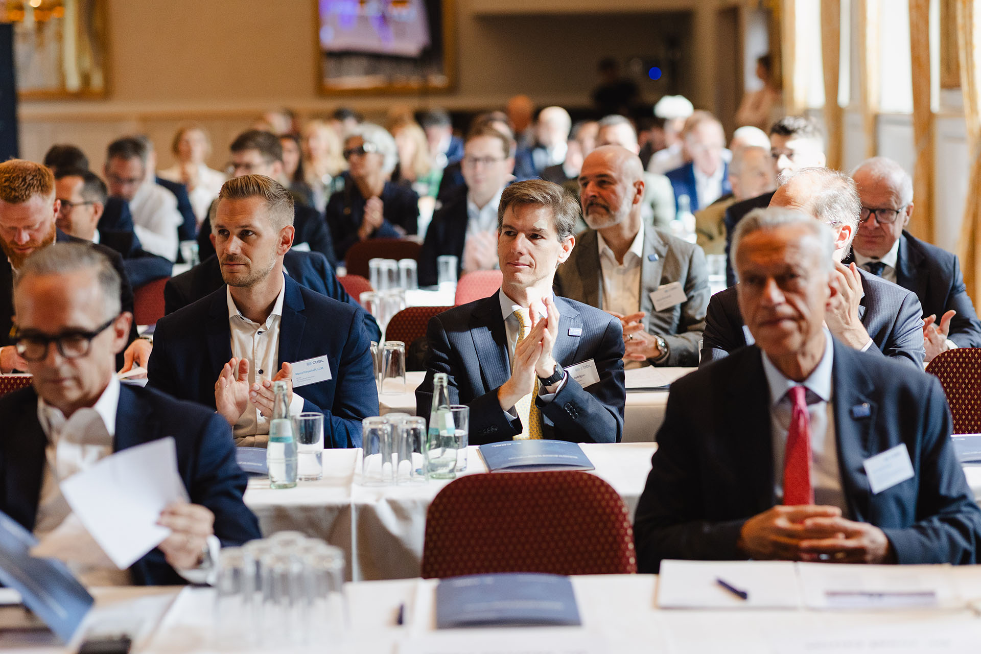cbbl_konferenz2026_koeln_tagung_115