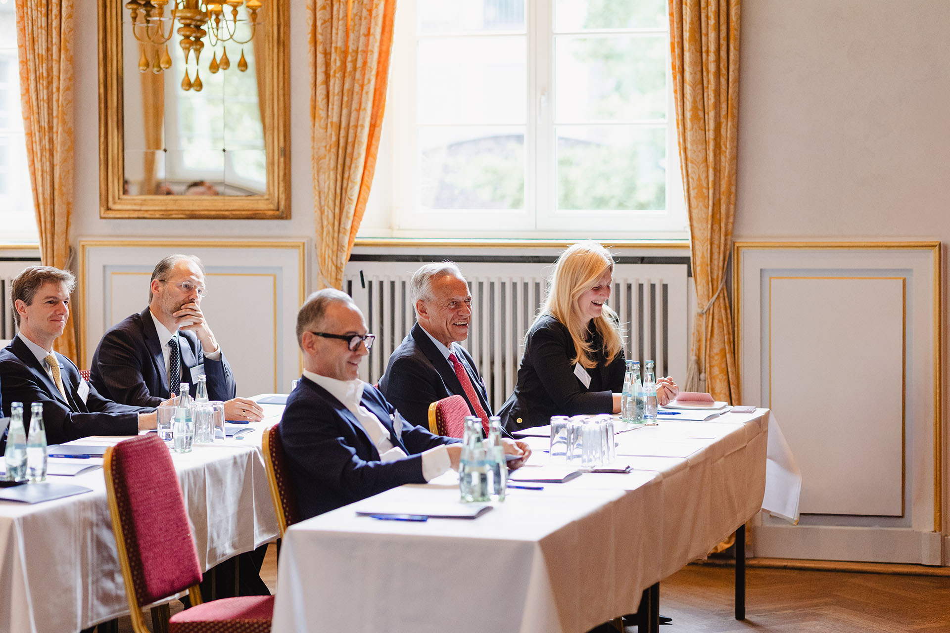 cbbl_konferenz2026_koeln_tagung_134