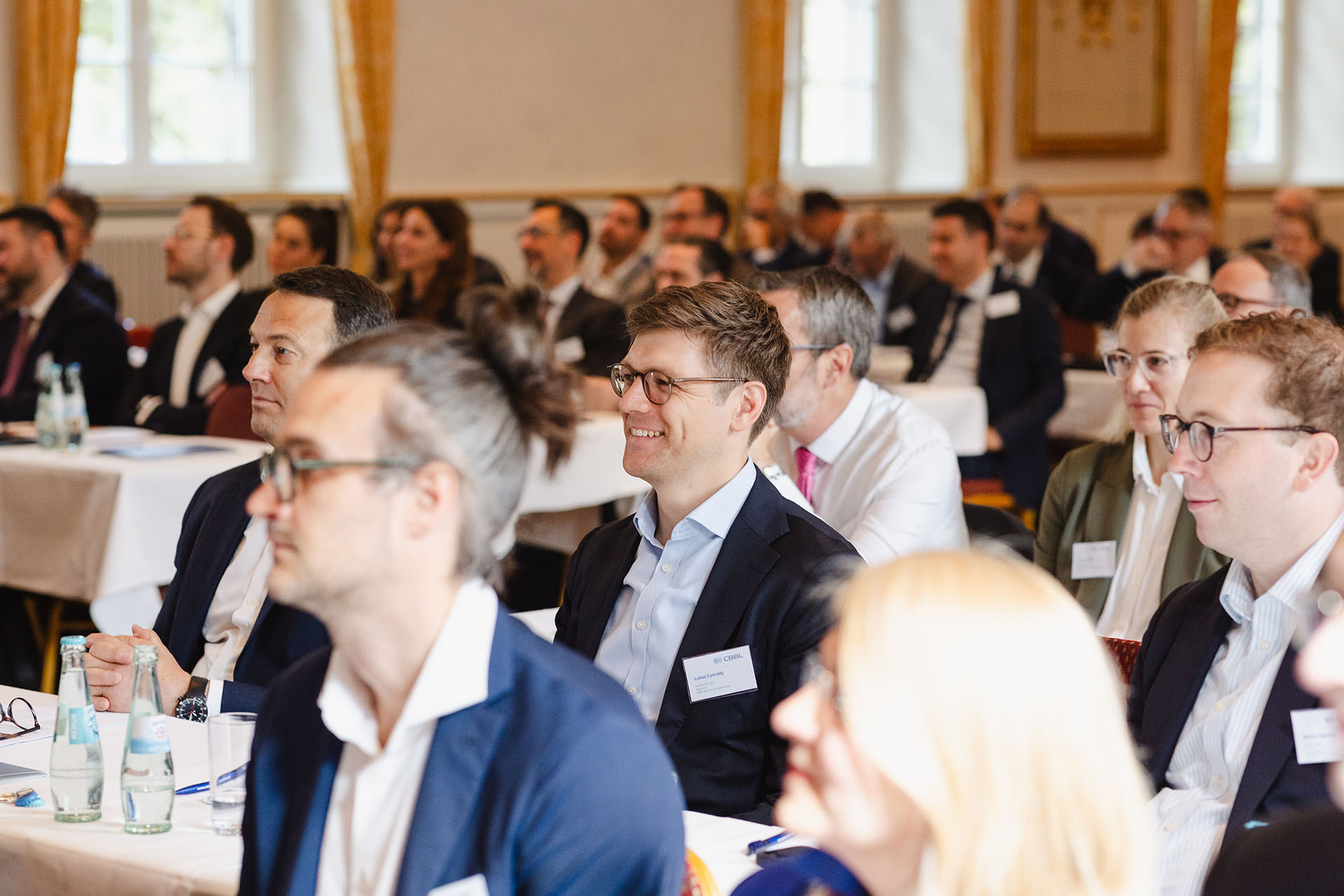 cbbl_konferenz2026_koeln_tagung_159
