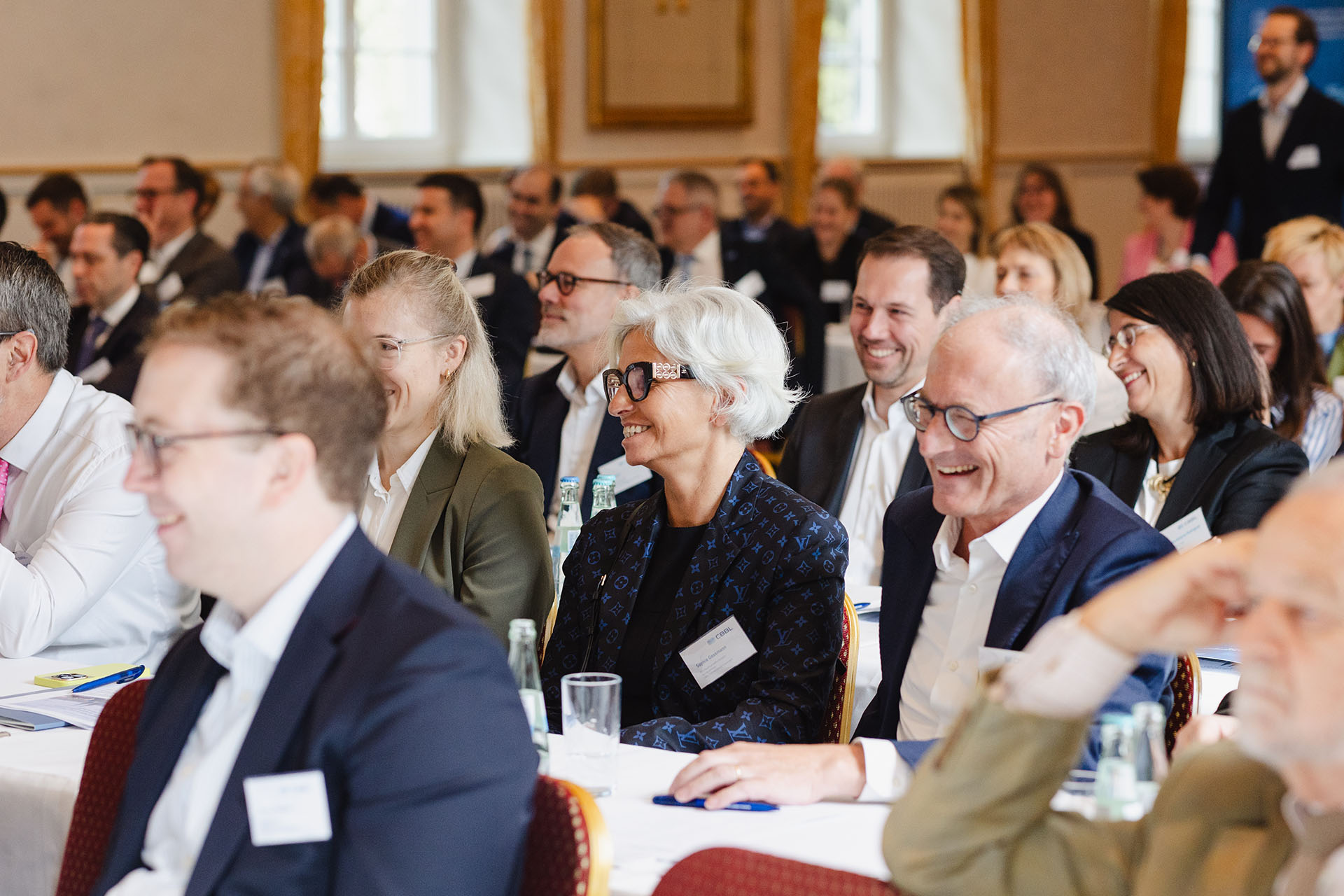 cbbl_konferenz2026_koeln_tagung_163