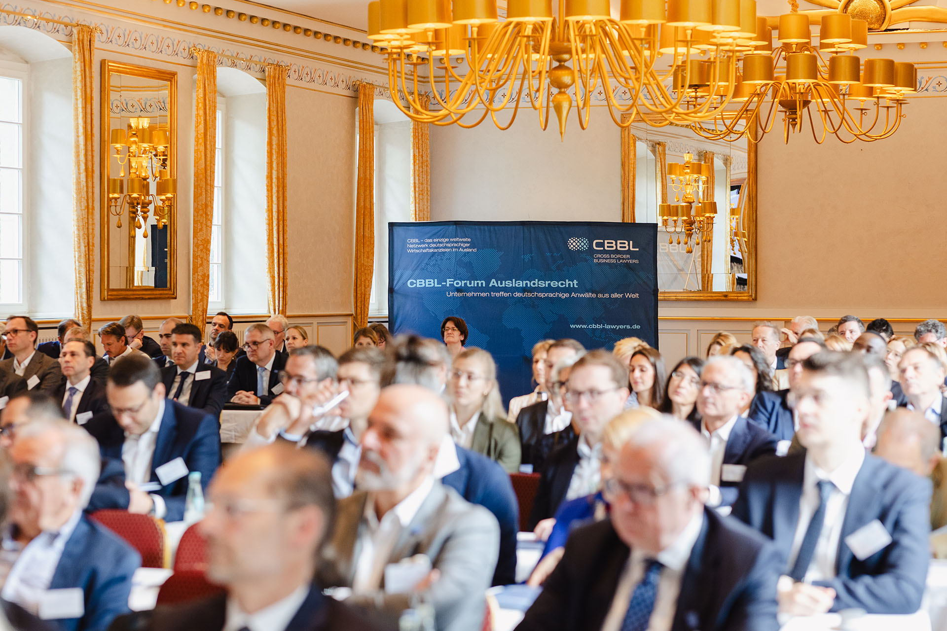 cbbl_konferenz2026_koeln_tagung_170