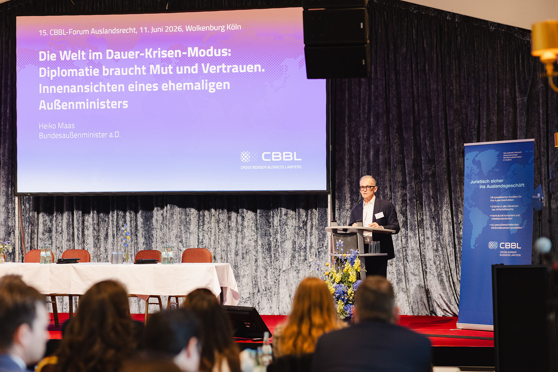 cbbl_konferenz2026_koeln_tagung_184