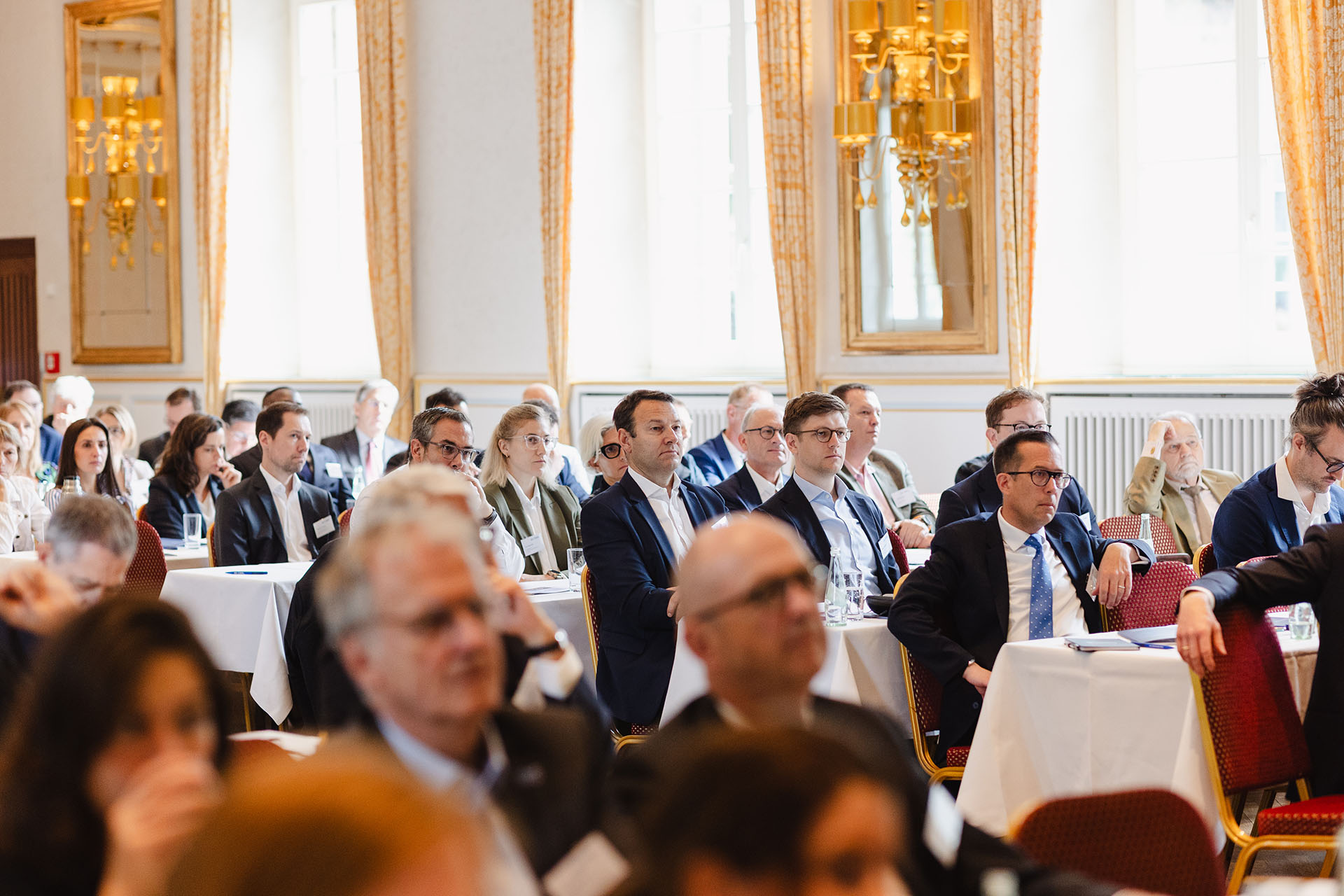 cbbl_konferenz2026_koeln_tagung_189