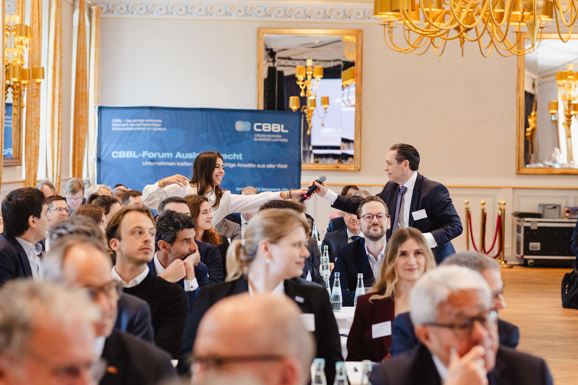 cbbl_konferenz2026_koeln_tagung_193