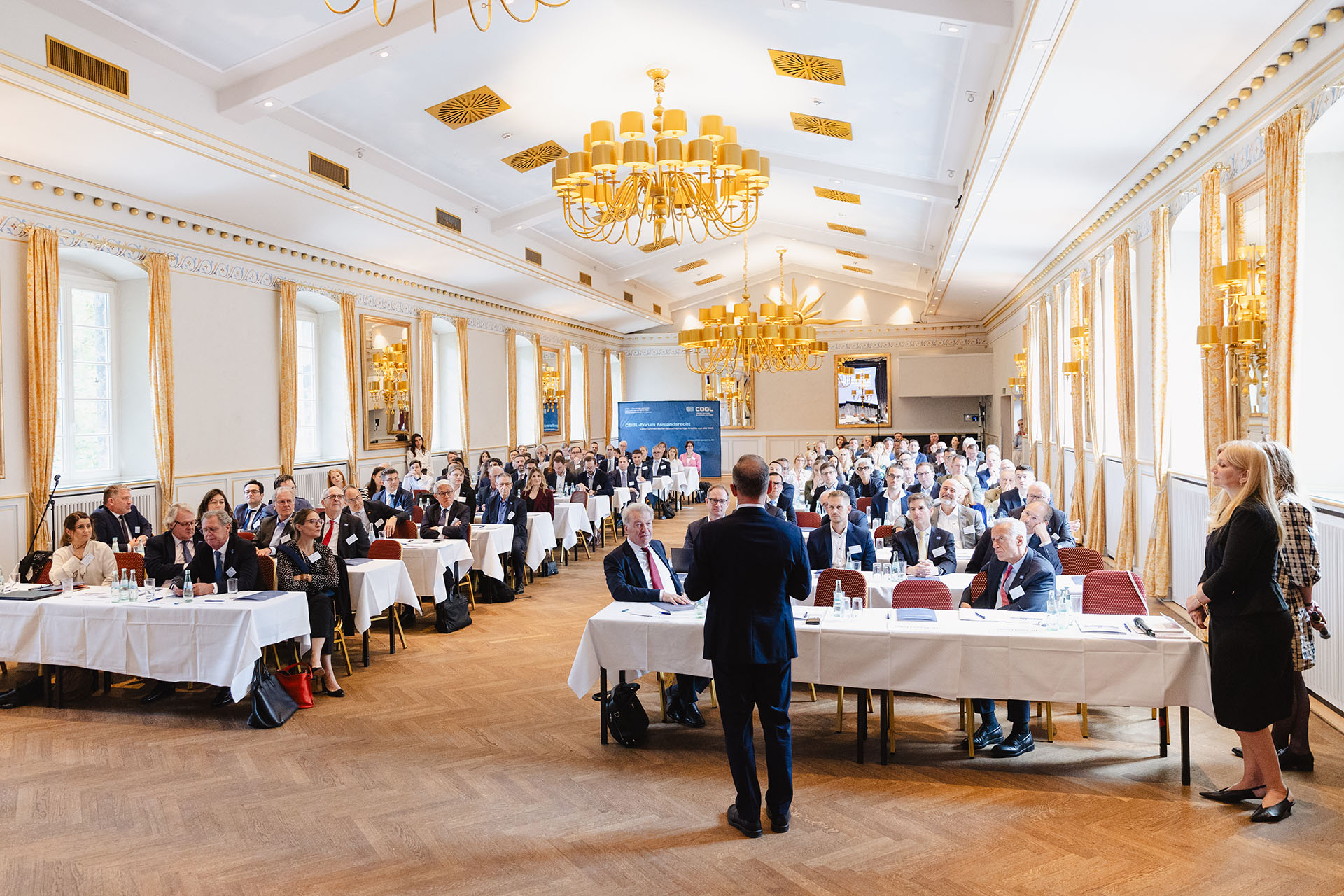 cbbl_konferenz2026_koeln_tagung_198