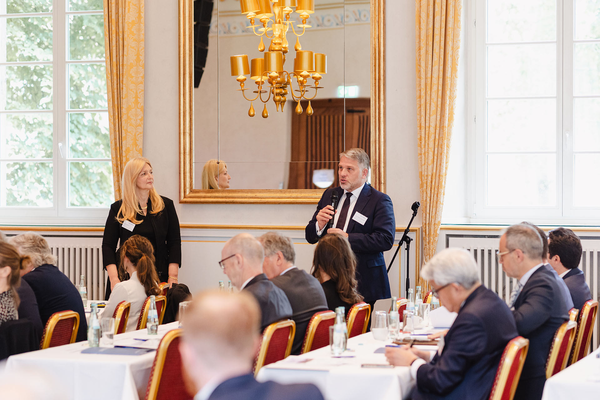 cbbl_konferenz2026_koeln_tagung_212