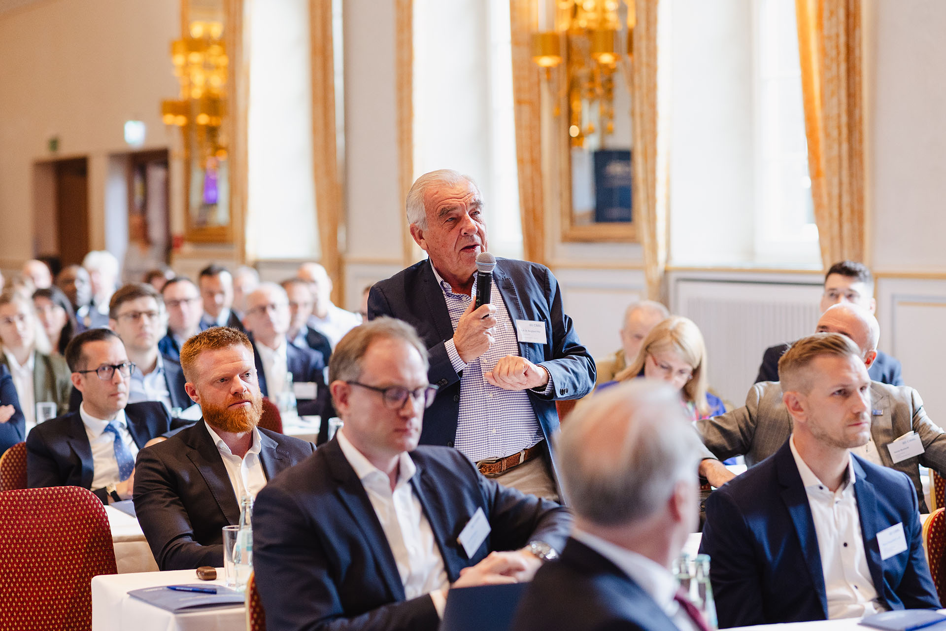 cbbl_konferenz2026_koeln_tagung_213