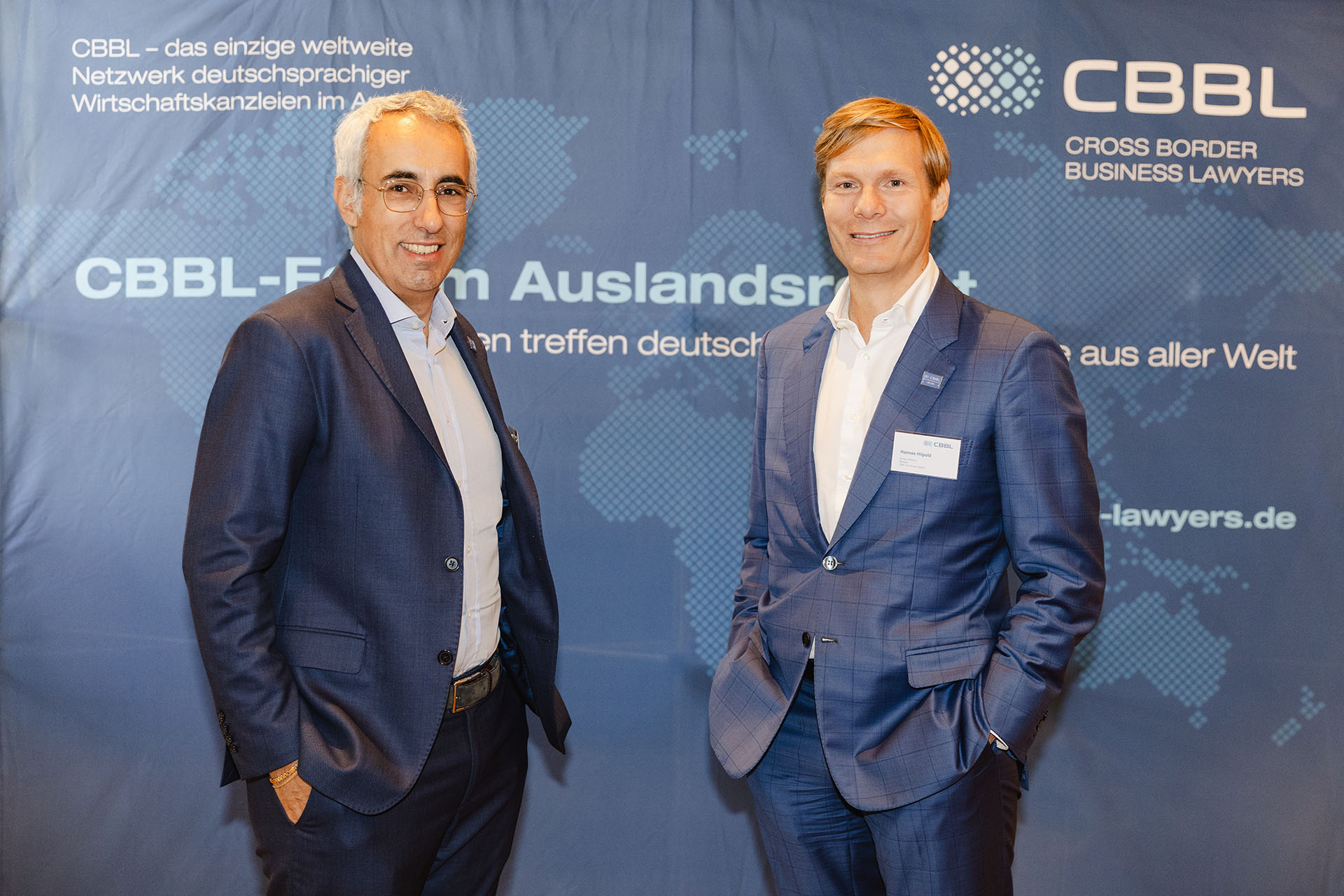 cbbl_konferenz2026_koeln_tagung_234