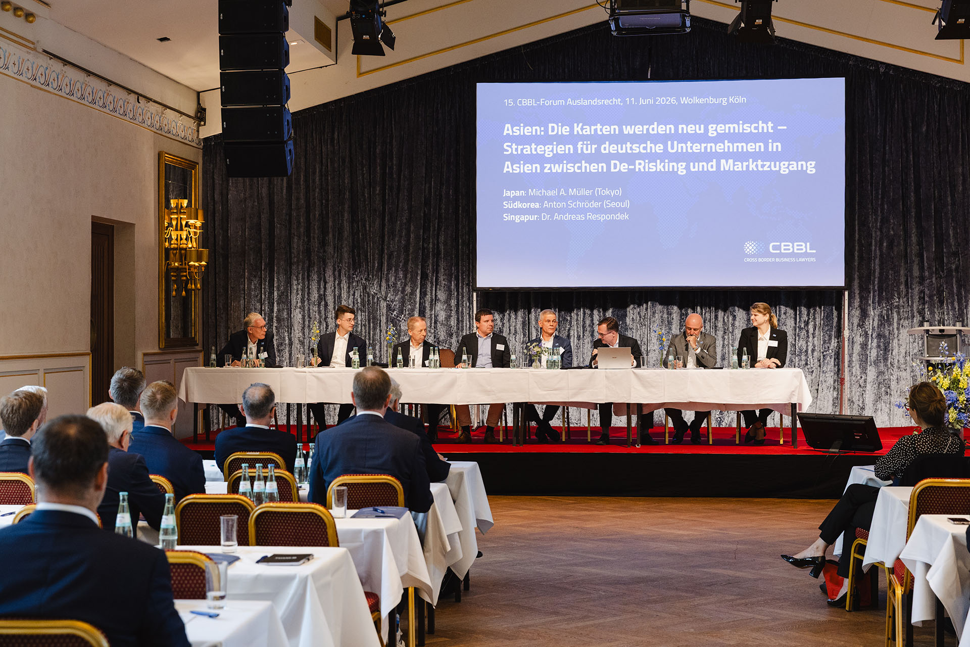 cbbl_konferenz2026_koeln_tagung_242