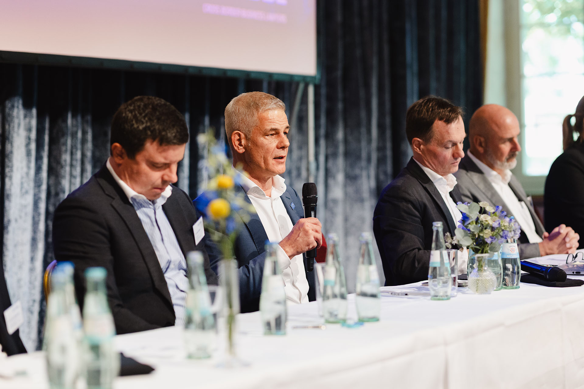cbbl_konferenz2026_koeln_tagung_263