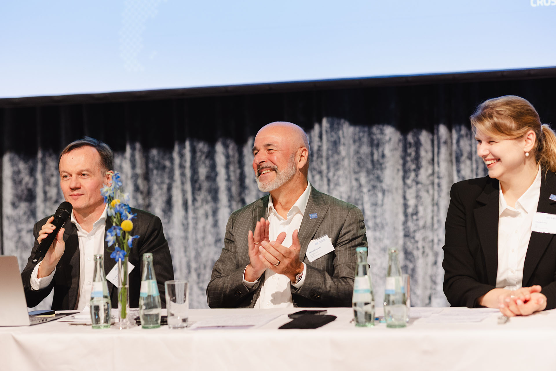 cbbl_konferenz2026_koeln_tagung_285