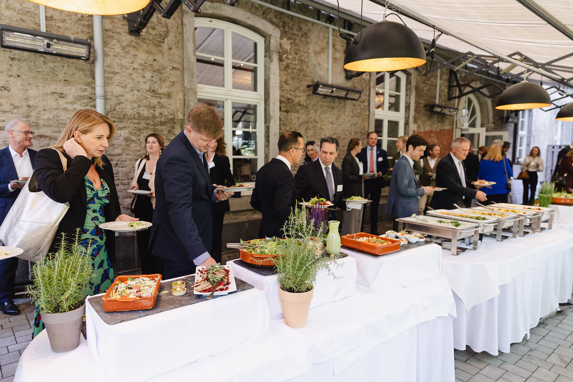 cbbl_konferenz2026_koeln_tagung_295