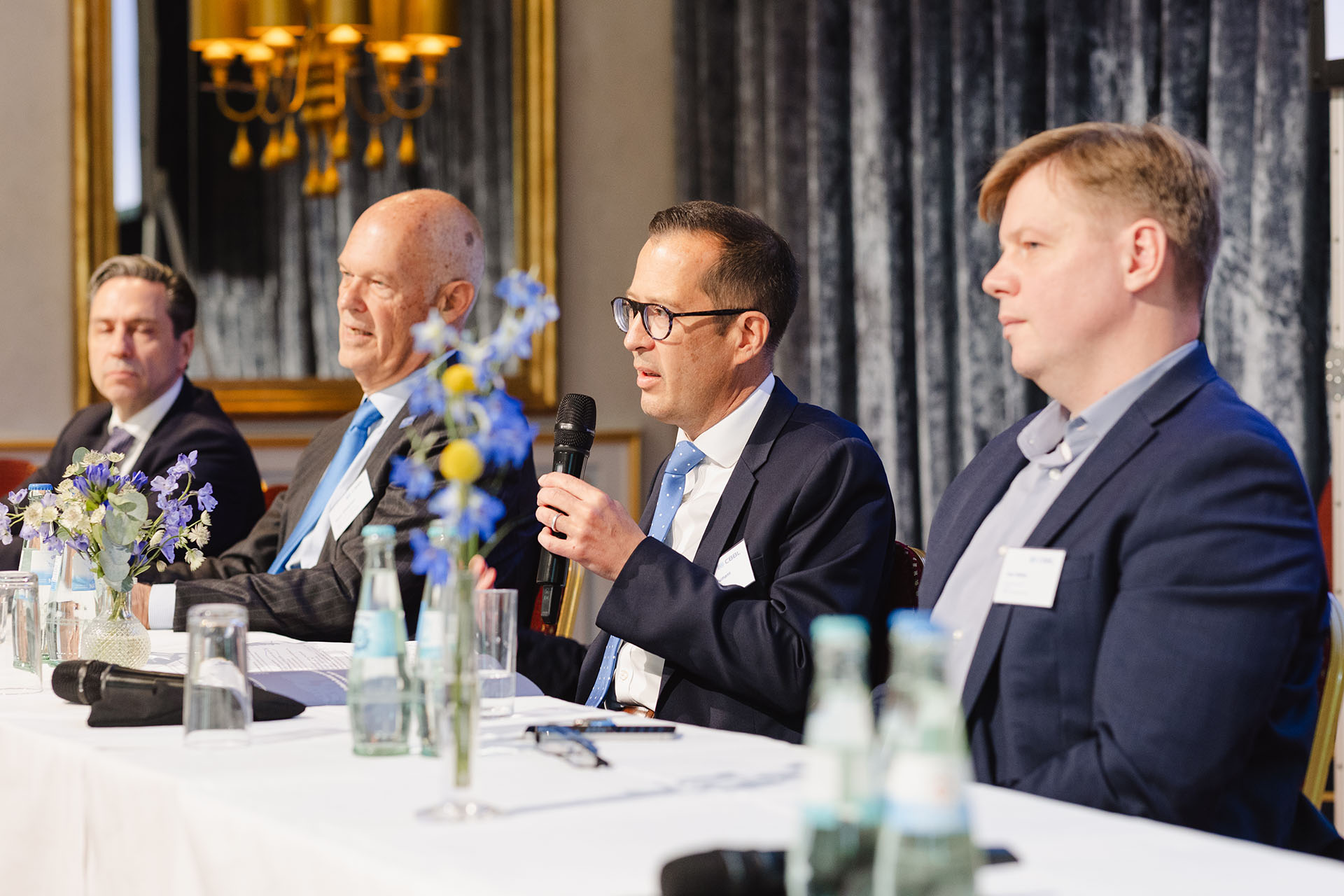 cbbl_konferenz2026_koeln_tagung_351