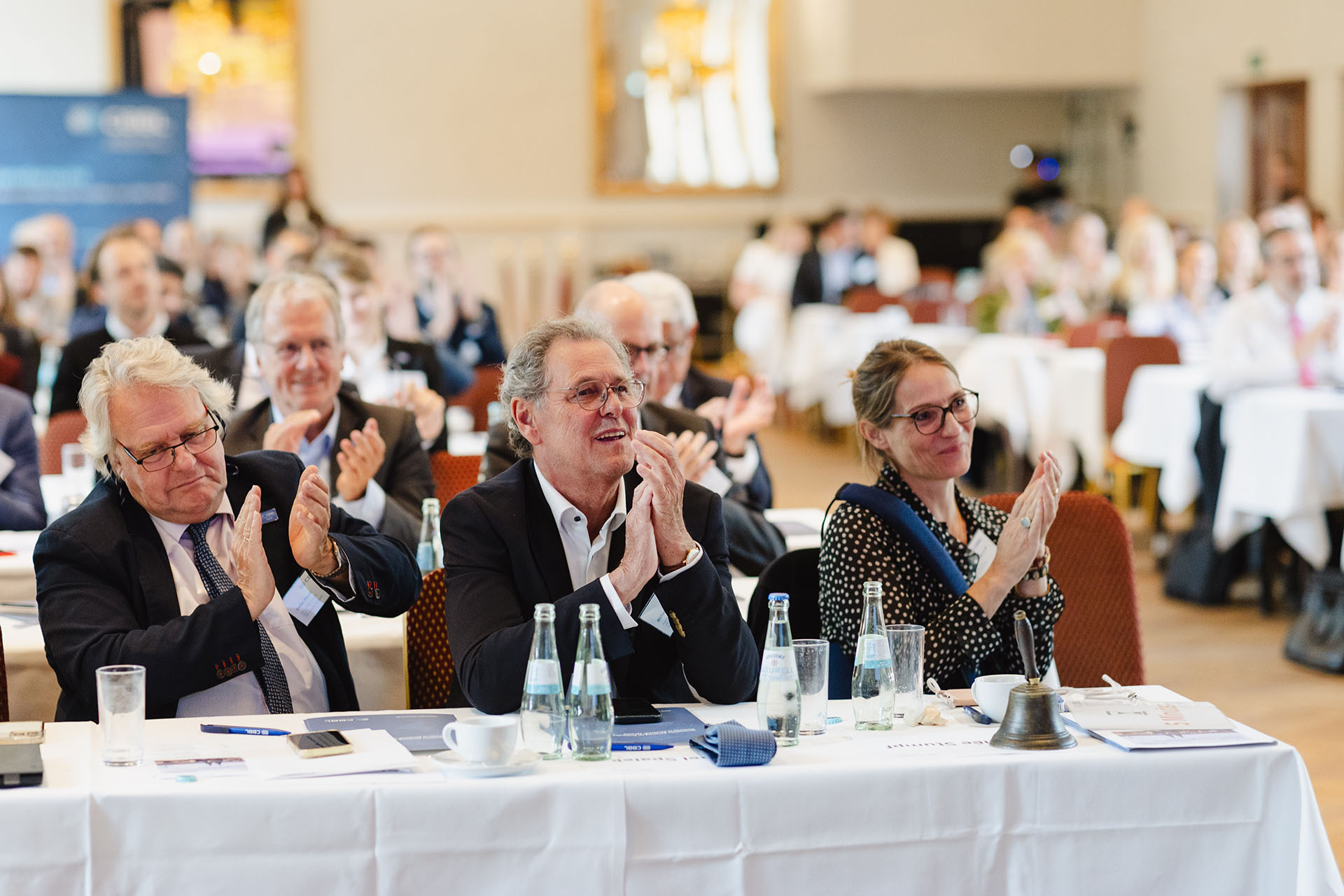 cbbl_konferenz2026_koeln_tagung_370
