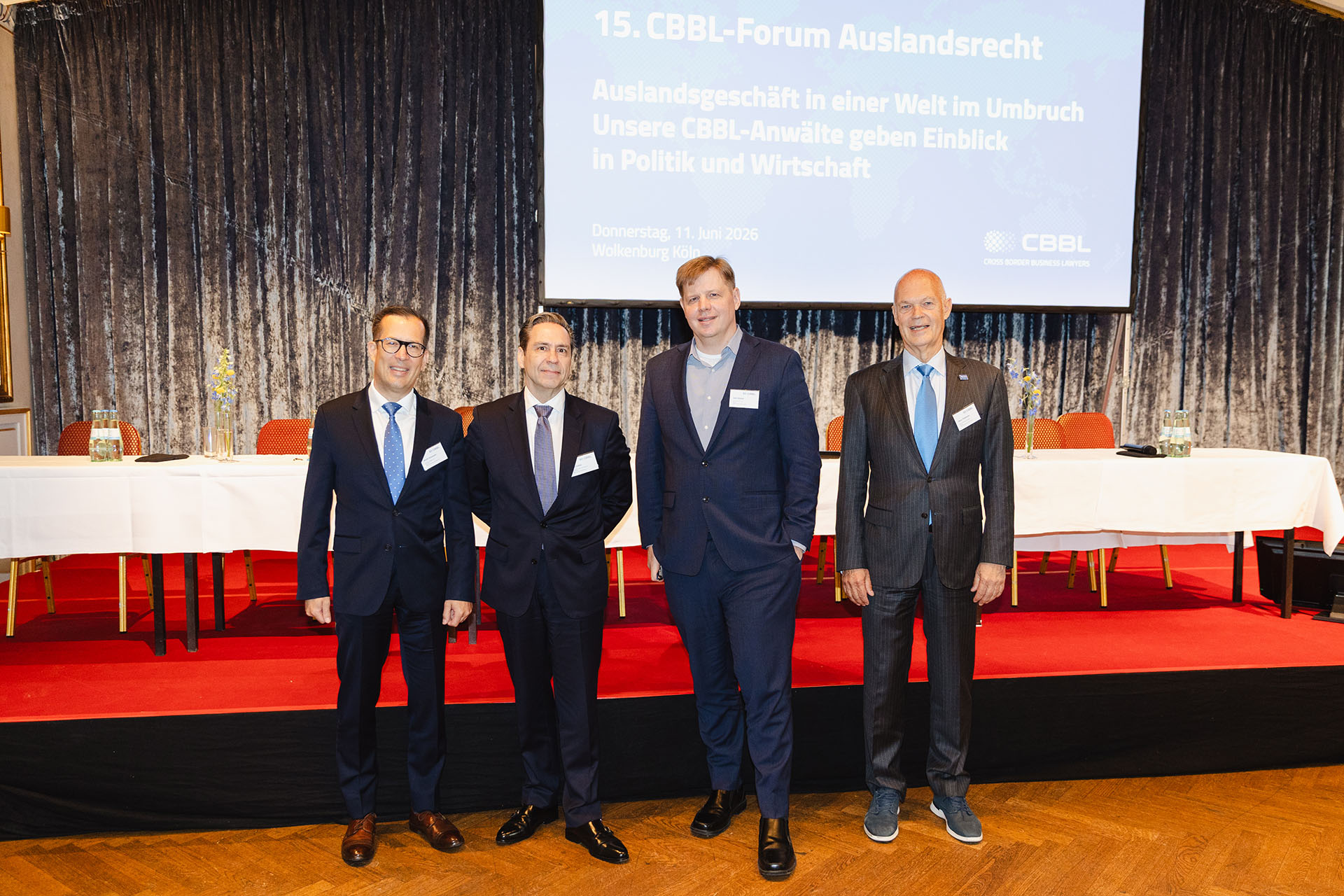 cbbl_konferenz2026_koeln_tagung_376