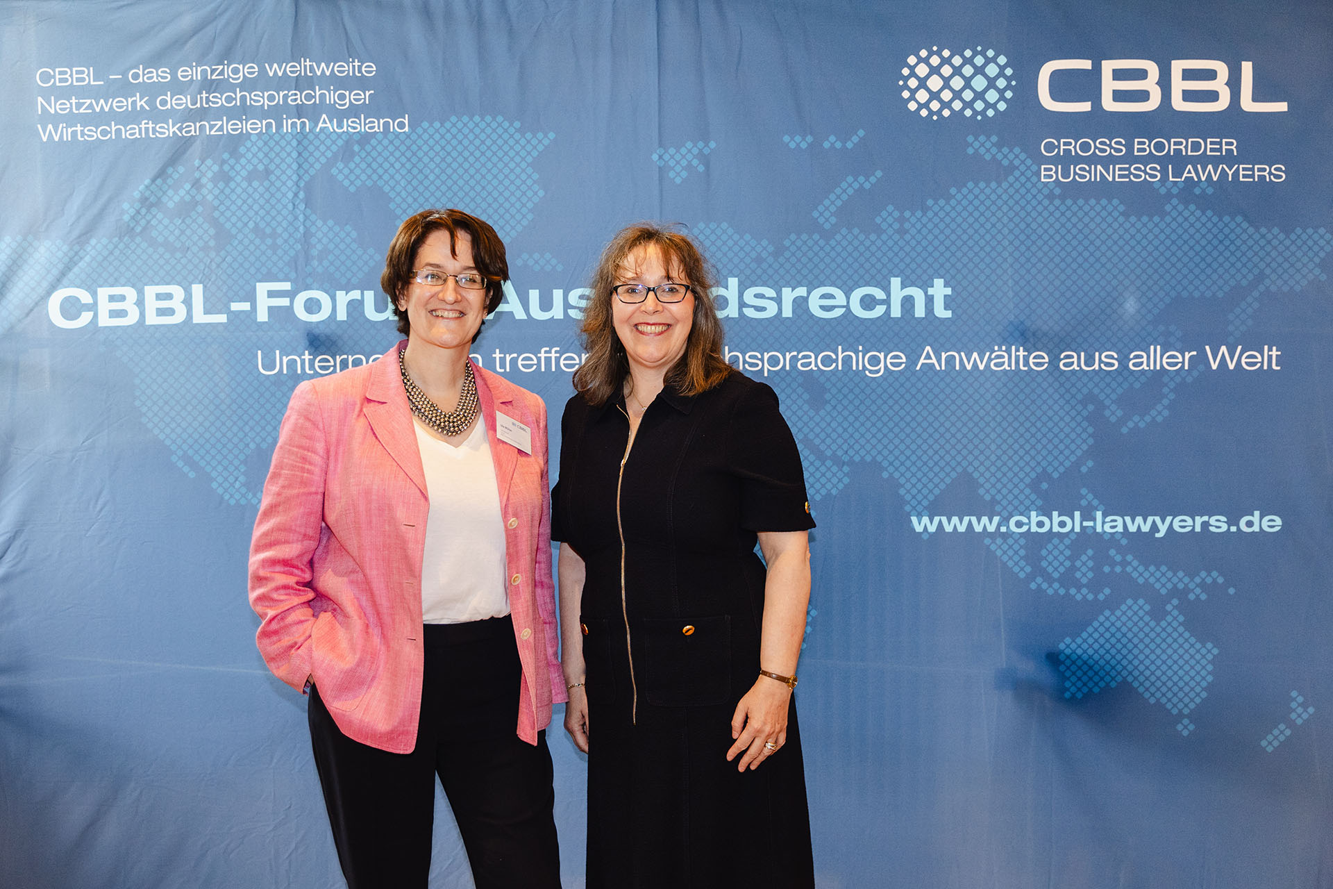 cbbl_konferenz2026_koeln_tagung_379