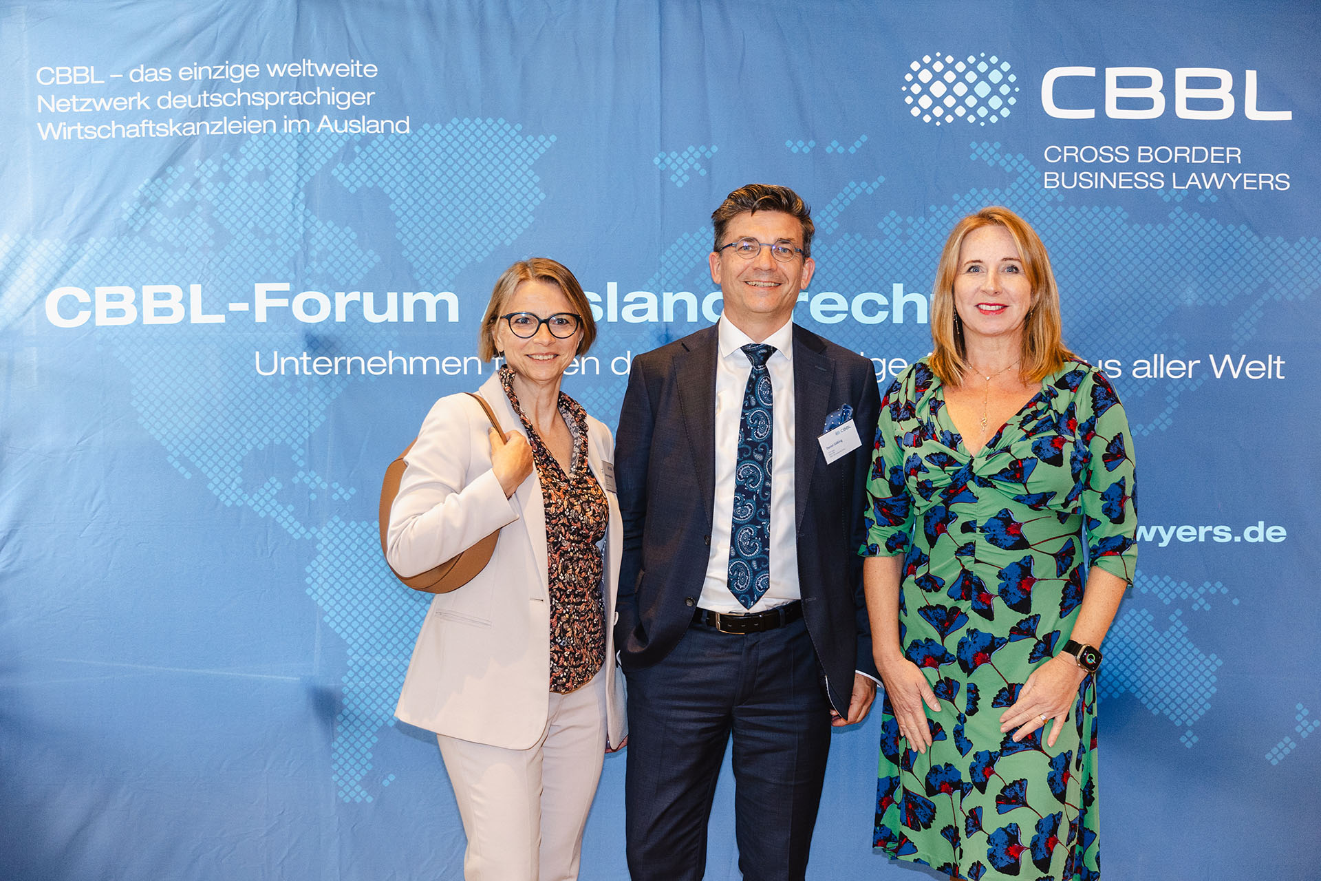 cbbl_konferenz2026_koeln_tagung_381