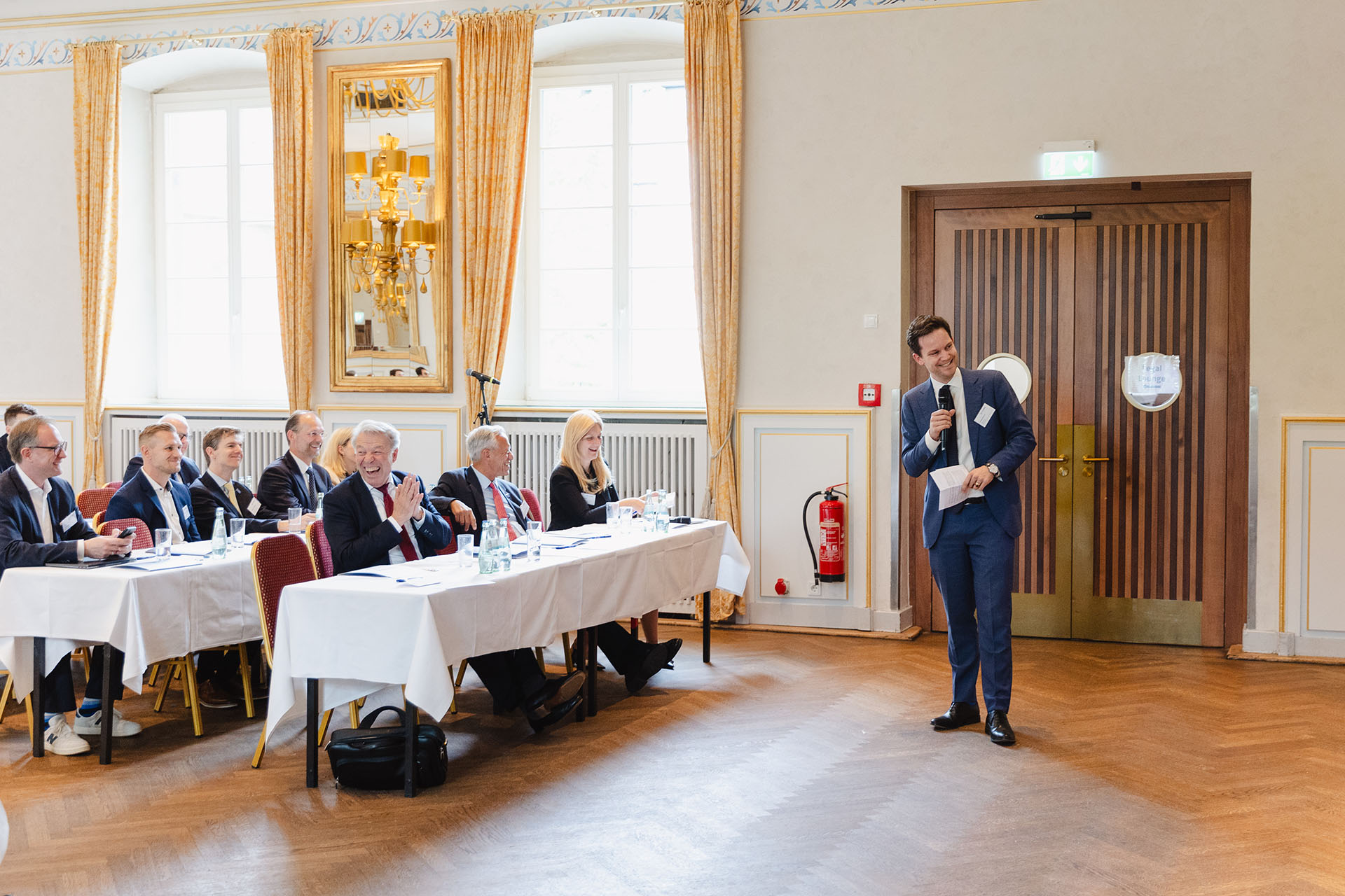 cbbl_konferenz2026_koeln_tagung_405