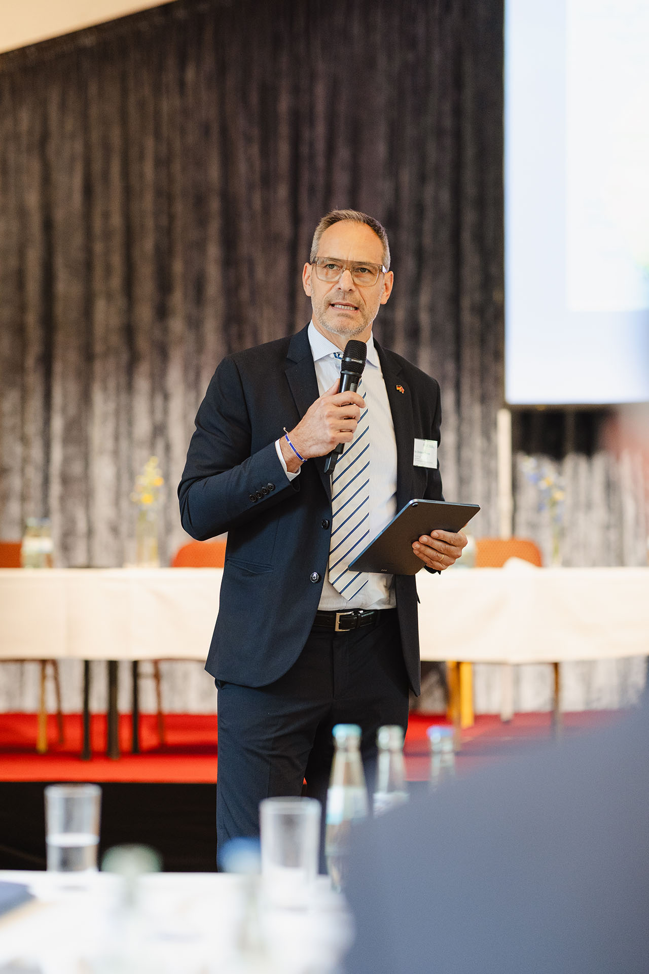 cbbl_konferenz2026_koeln_tagung_410