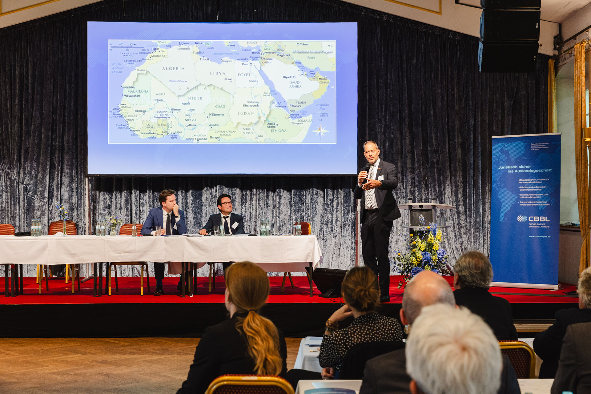 cbbl_konferenz2026_koeln_tagung_428