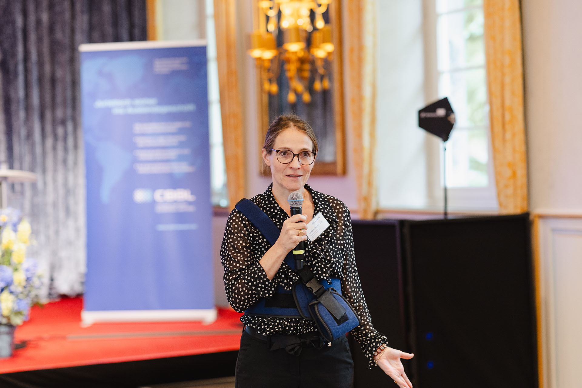 cbbl_konferenz2026_koeln_tagung_437