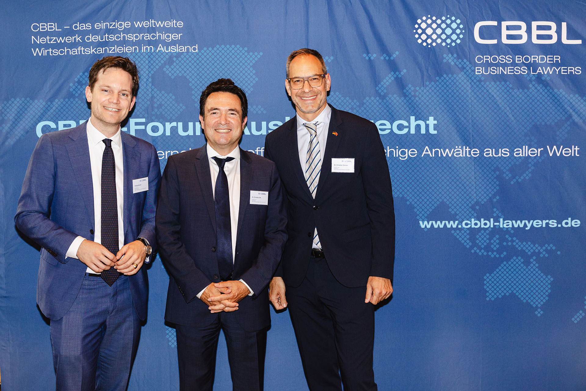 cbbl_konferenz2026_koeln_tagung_443