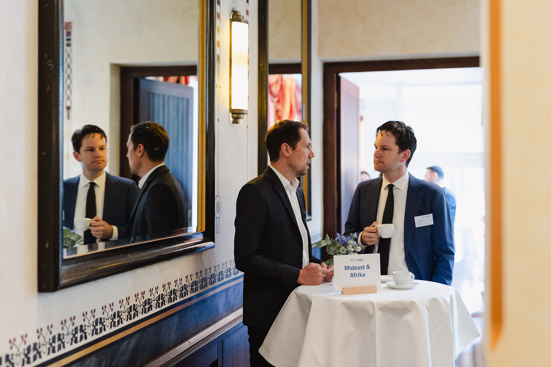 cbbl_konferenz2026_koeln_tagung_69