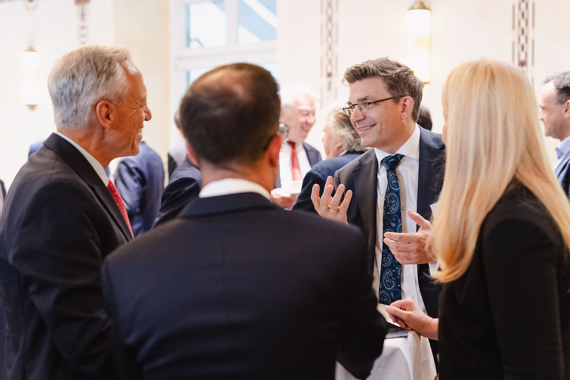 cbbl_konferenz2026_koeln_tagung_70