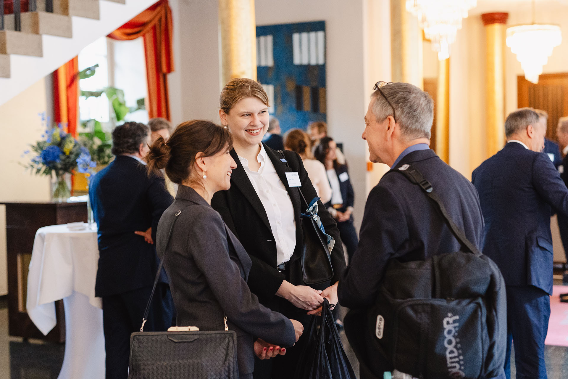 cbbl_konferenz2026_koeln_tagung_73
