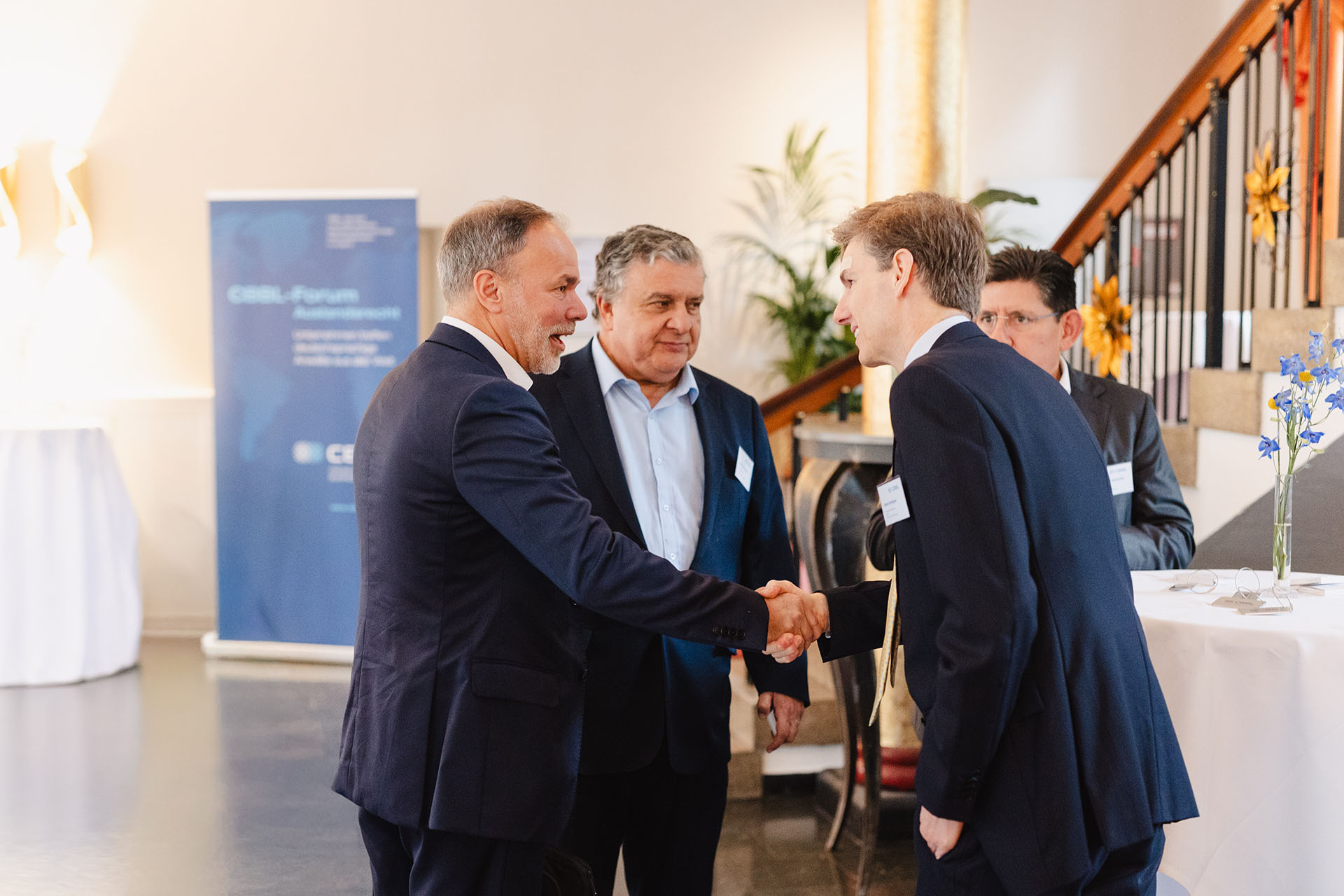 cbbl_konferenz2026_koeln_tagung_84