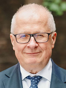 Rechtsanwalt Kasachstan