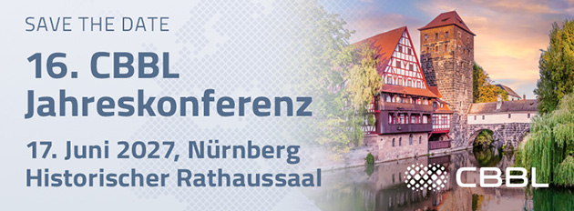 banner_jahreskonferenz_2027_cbbl