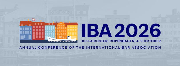 iba_event_home_cbbl